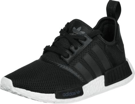 adidas schuhe nmd r1 günstig|nmd r1 shoes for sale.